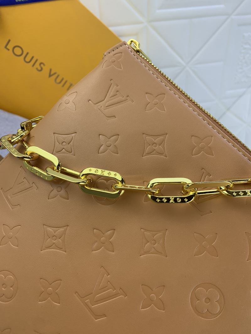 Louis Vuitton Satchel Bags